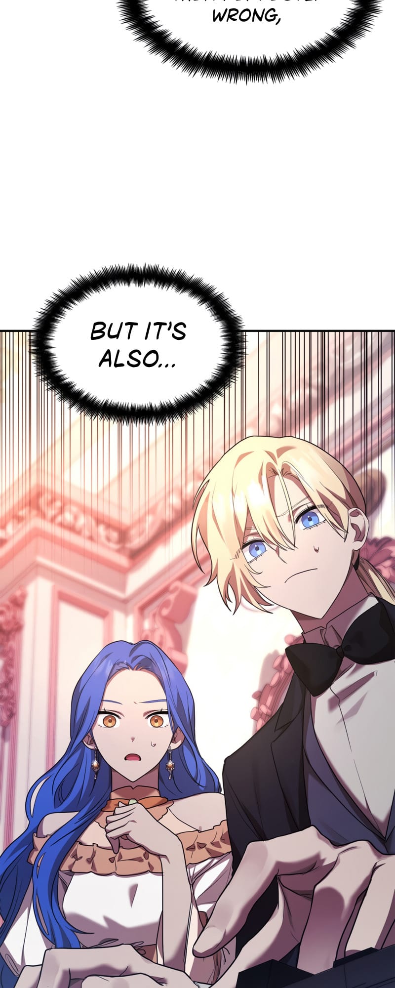 Infinite Mage, Chapter 11 image 18